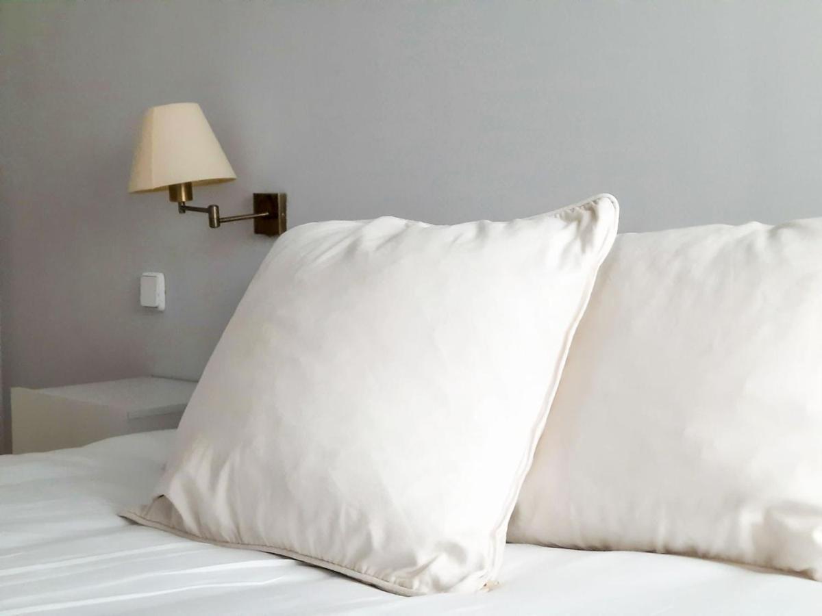Sevilla Suite Torre Triana, Parking Free Gratis! Exterior foto